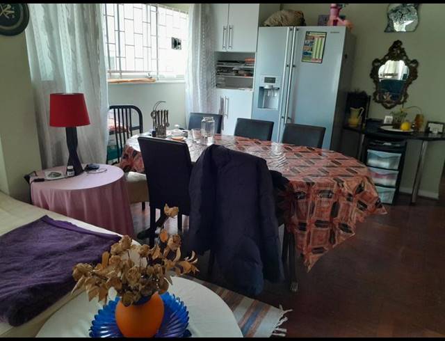 2 BEDROOM APARTMENT FOR SALE IN NORTH BEACH